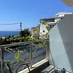 Family Apartman Saranda