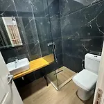 Family Apartman