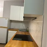 Apartman Family *