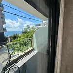 Apartman Family Saranda