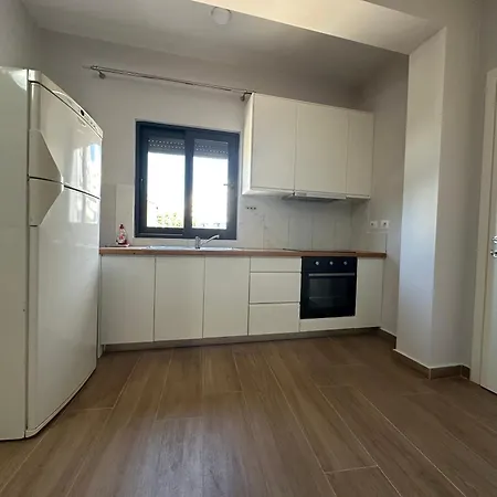 Apartment Family Sarande