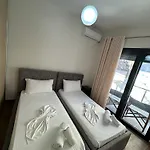 Apartamento Family Sarandë