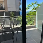 Family Sarandë