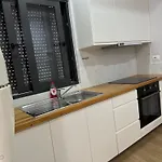 Family Apartamento *