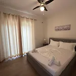 Apartamento Family Sarandë