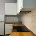Family Apartamento Sarandë