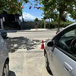 Apartamento Family Sarandë
