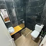 Family Apartamento