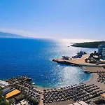 Apartamento Family Sarandë