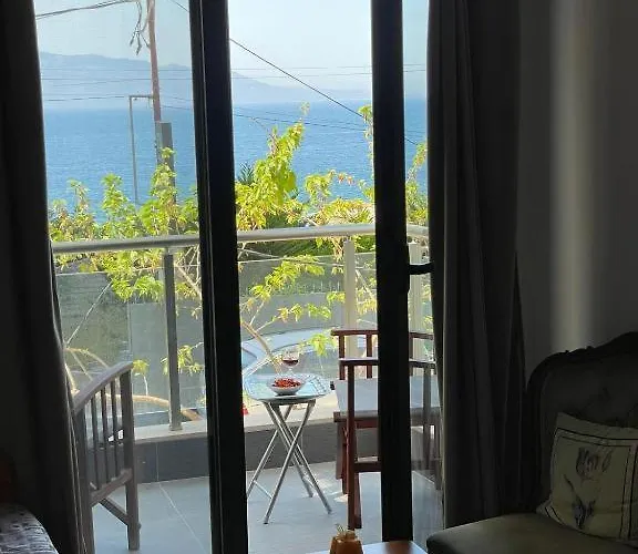 Family Apartament