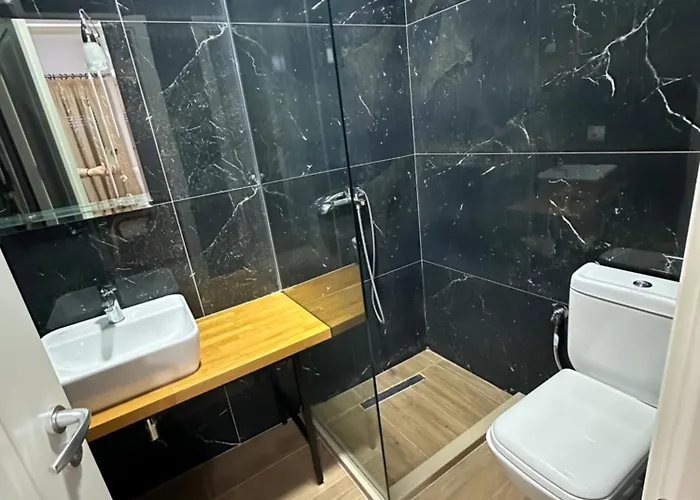 Family Apartament