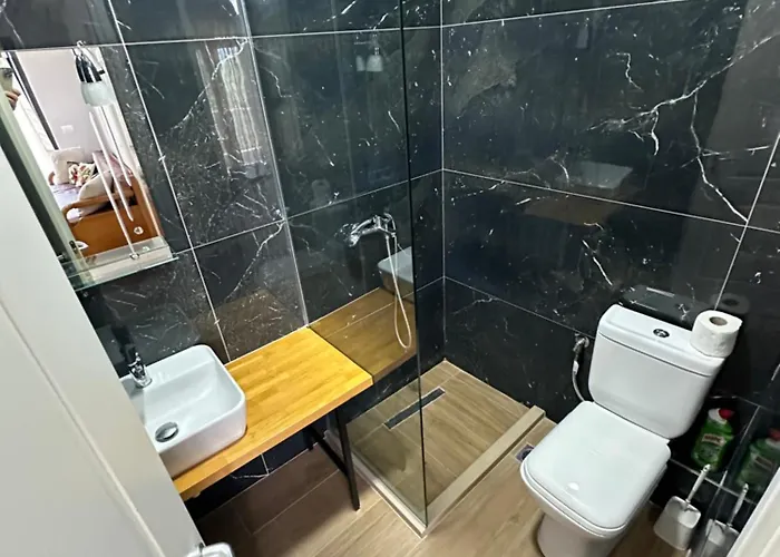 Family Apartamento