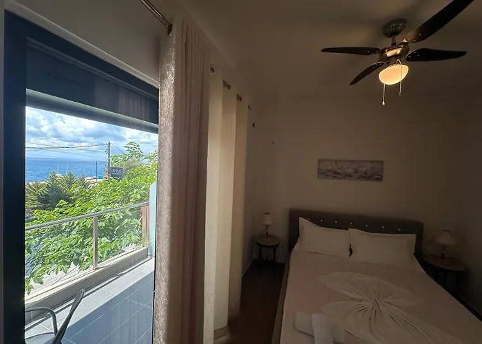 Family Apartament